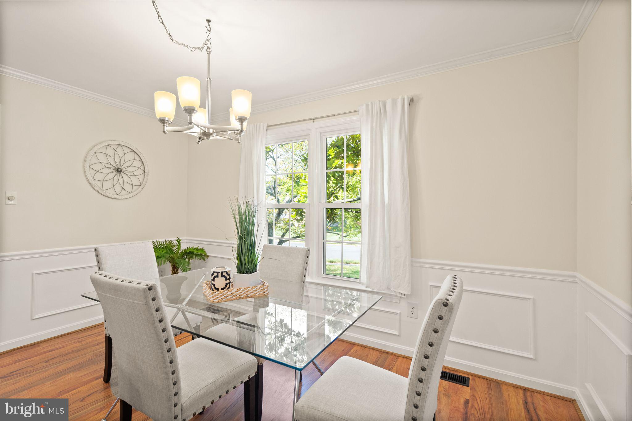 PLEASANT VALLEY - Residential