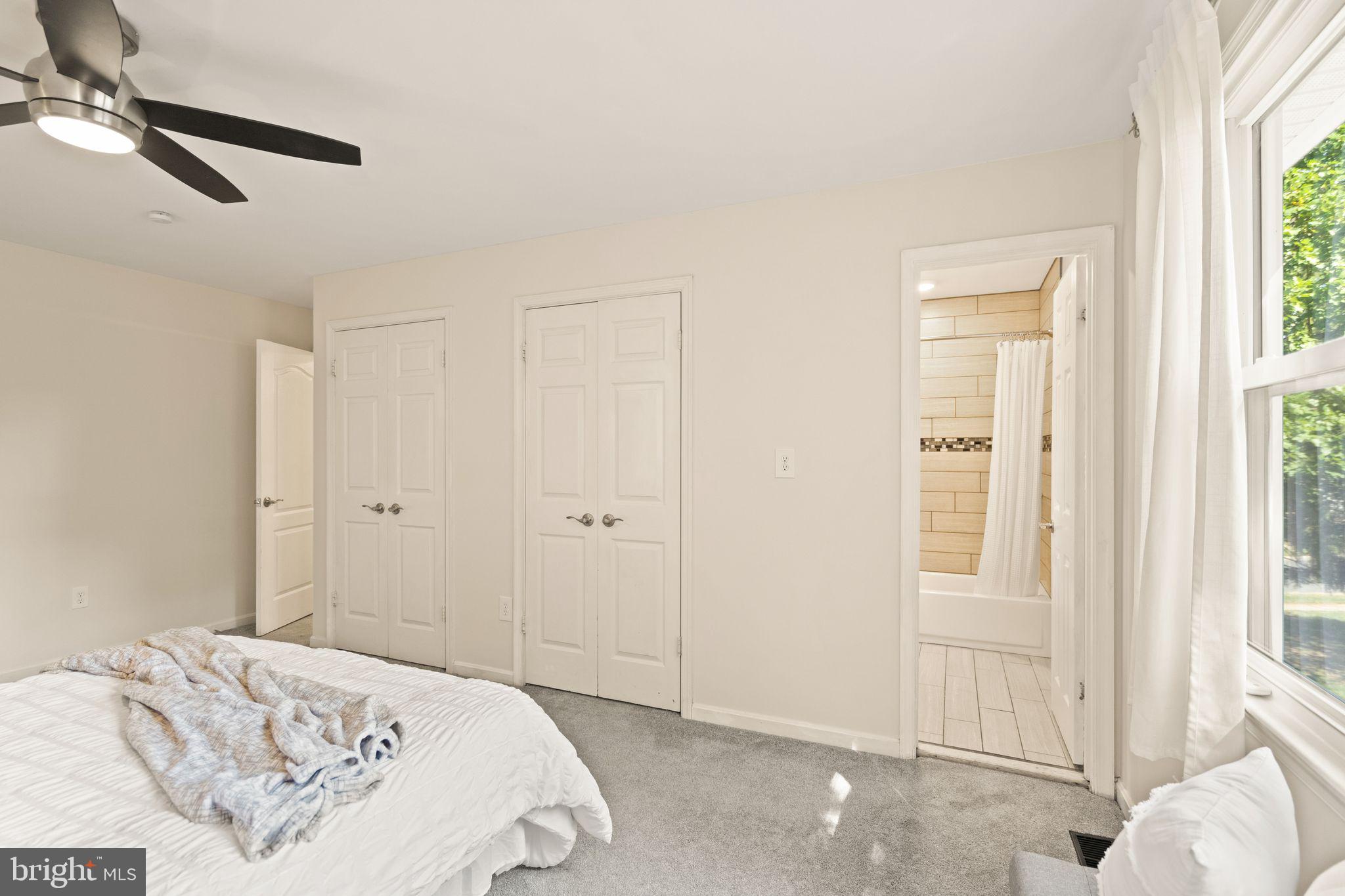 PLEASANT VALLEY - Residential