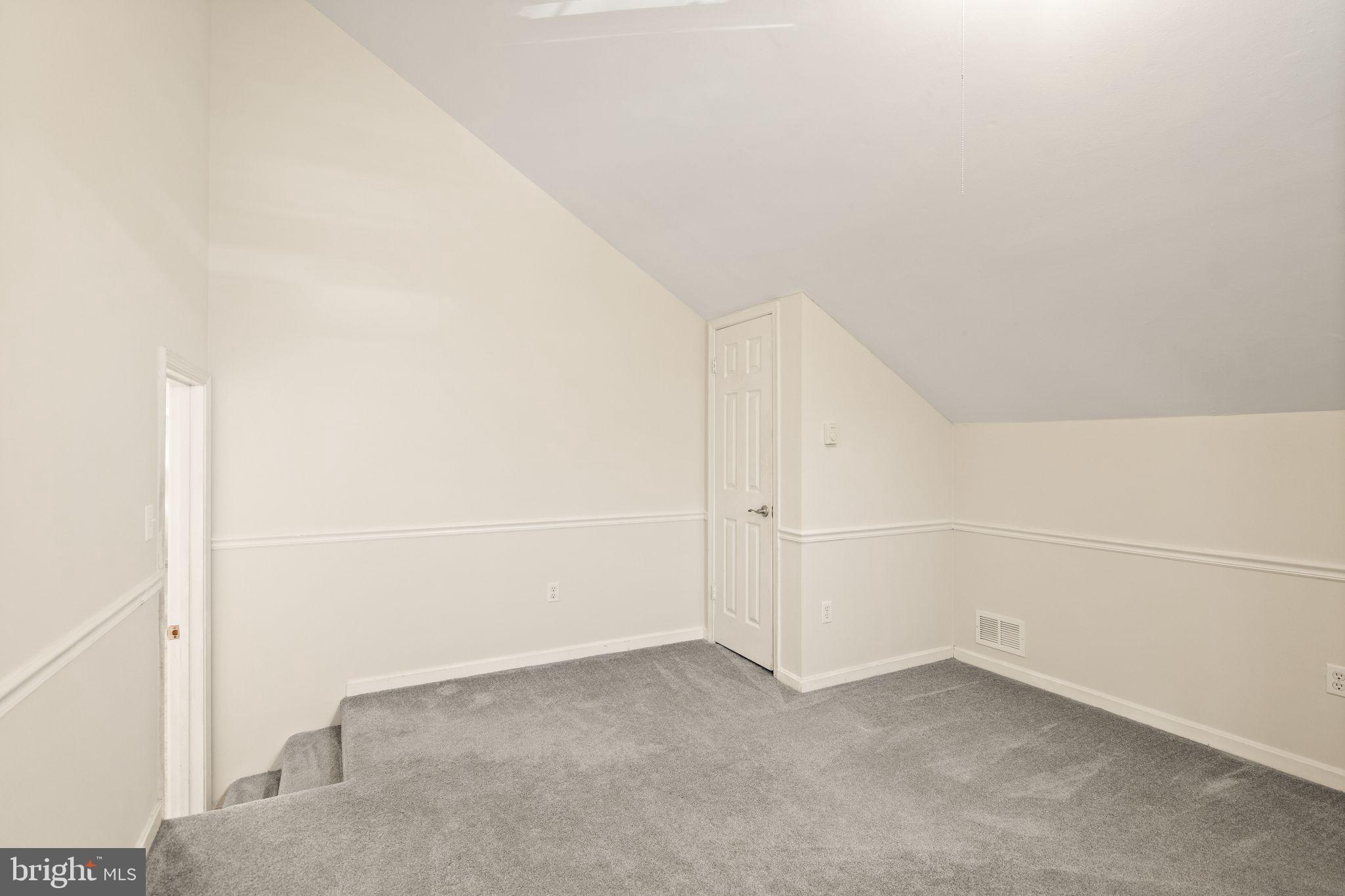 PLEASANT VALLEY - Residential