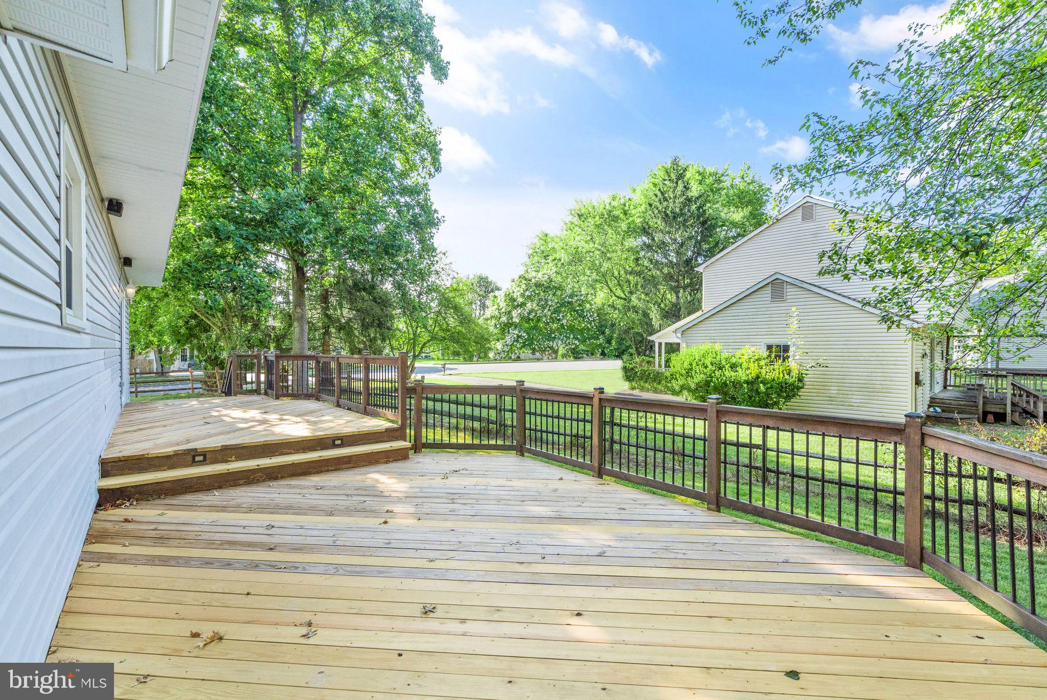 PLEASANT VALLEY - Residential