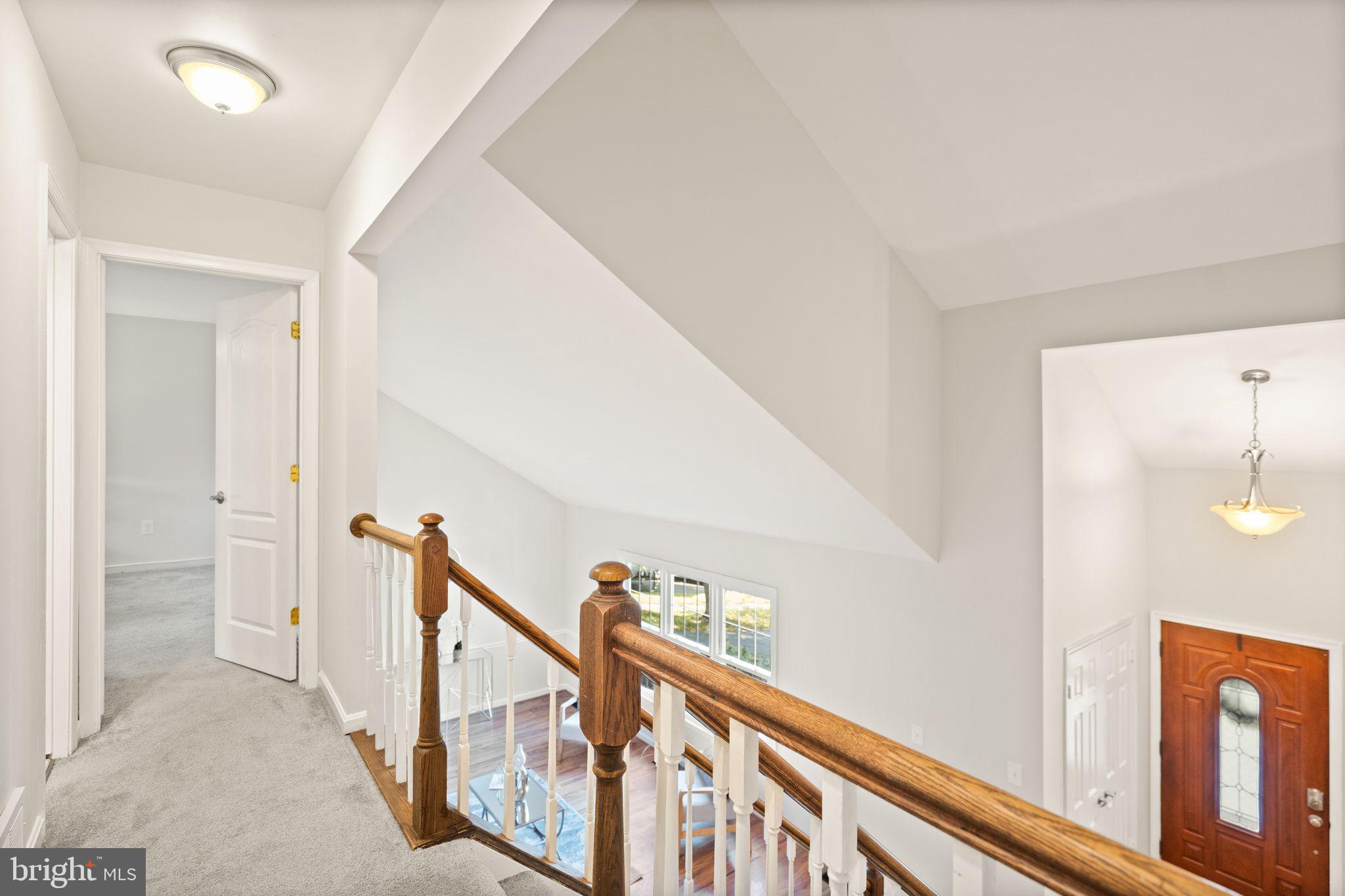 PLEASANT VALLEY - Residential