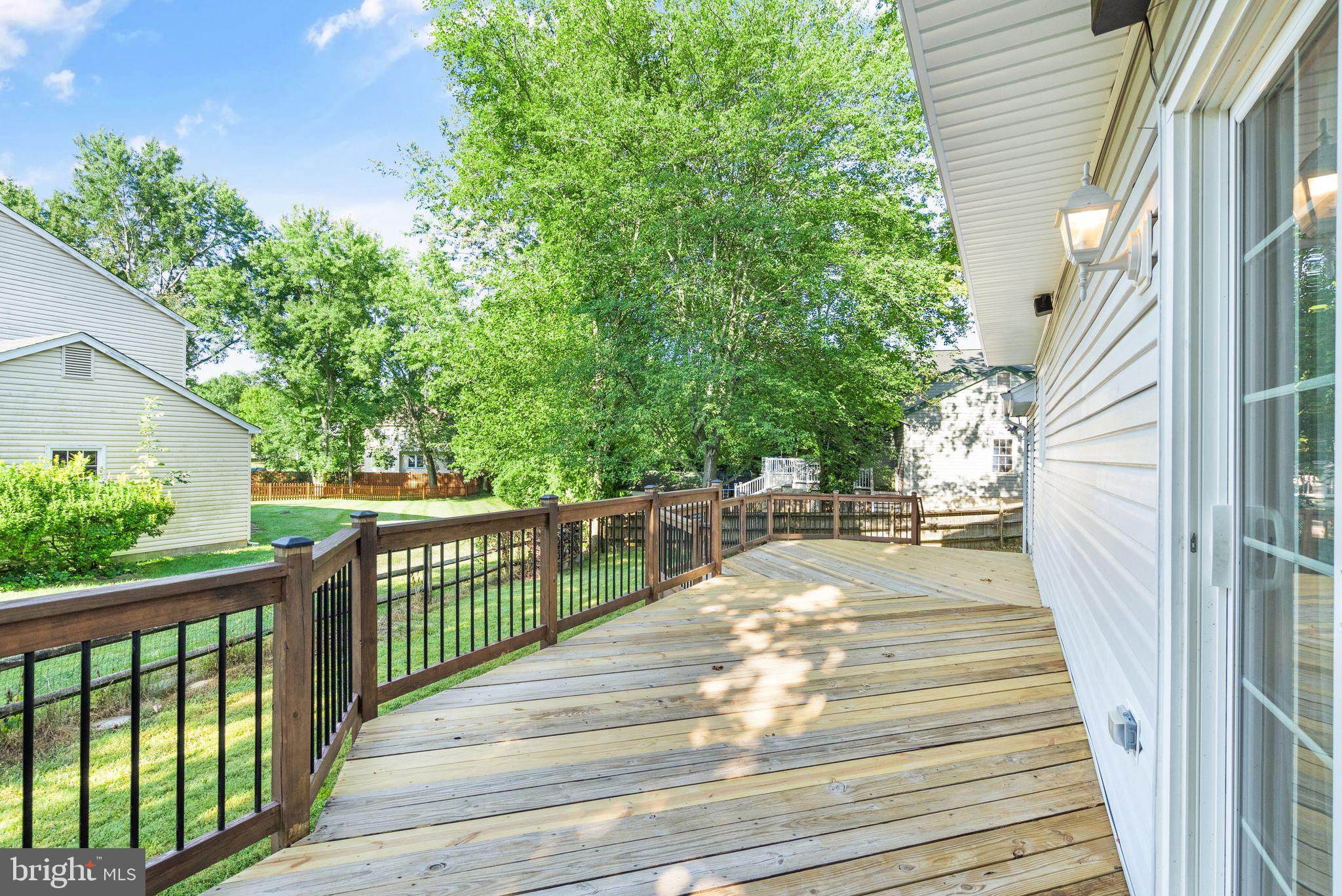 PLEASANT VALLEY - Residential