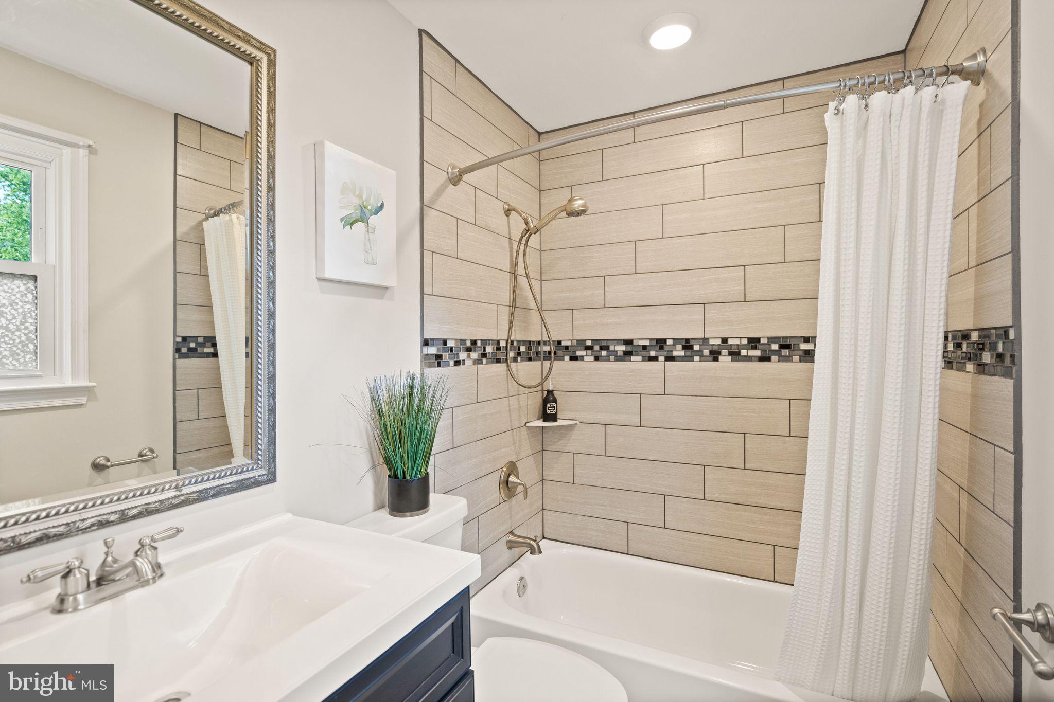 PLEASANT VALLEY - Residential