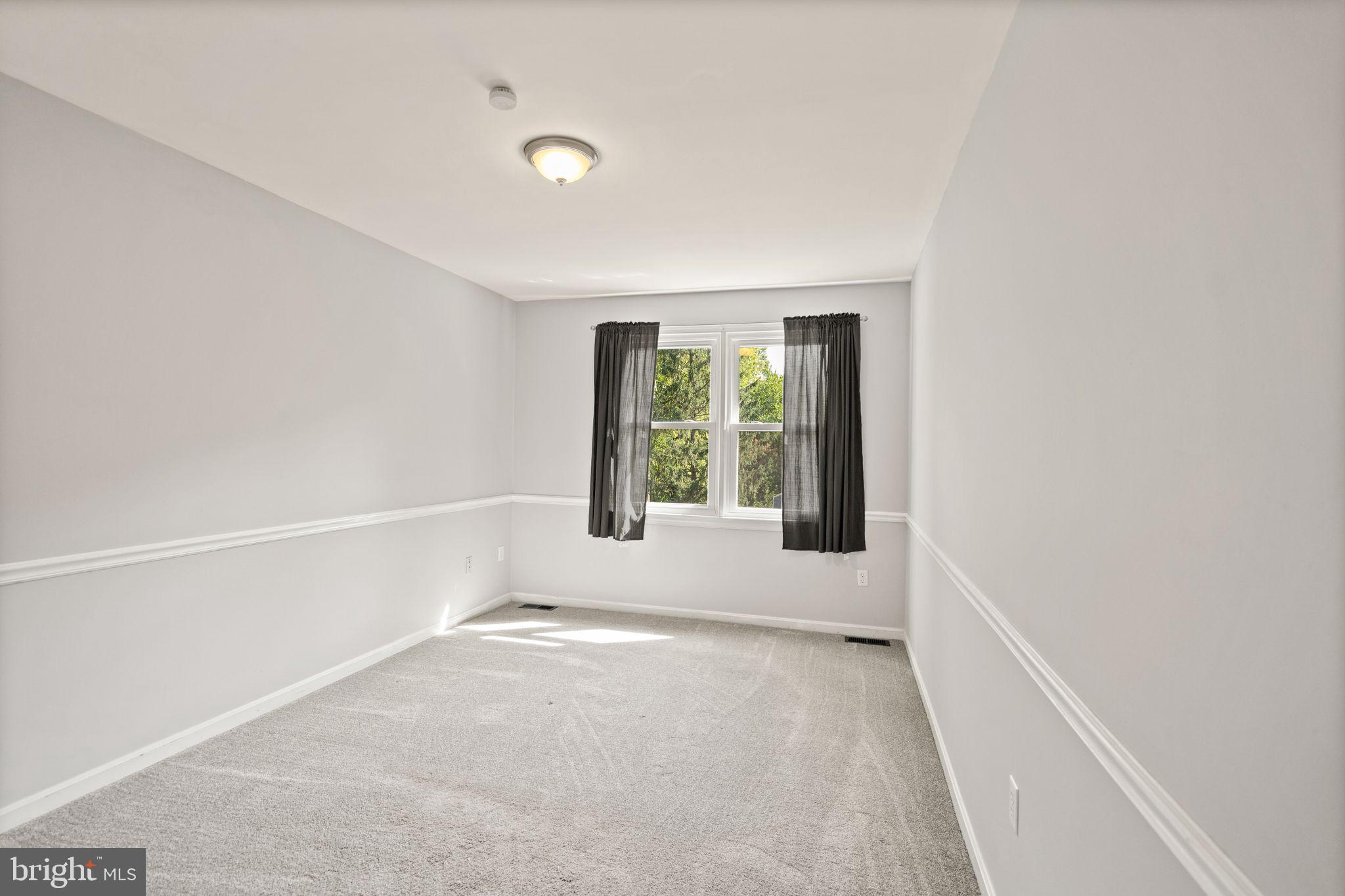 PLEASANT VALLEY - Residential