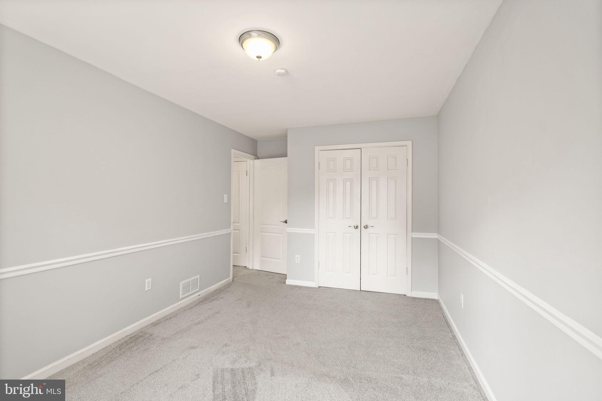 PLEASANT VALLEY - Residential