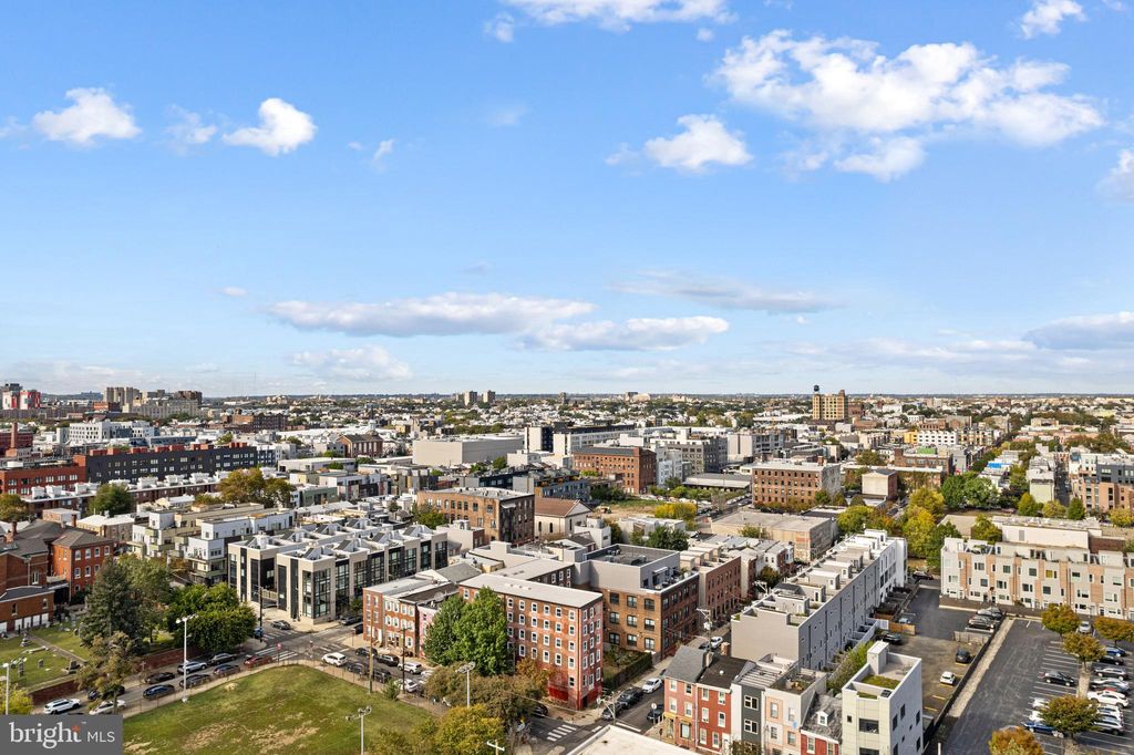 Photo of 153 - 59 W Jefferson Street, PHILADELPHIA, PA 19122 (MLS # PAPH2552118)