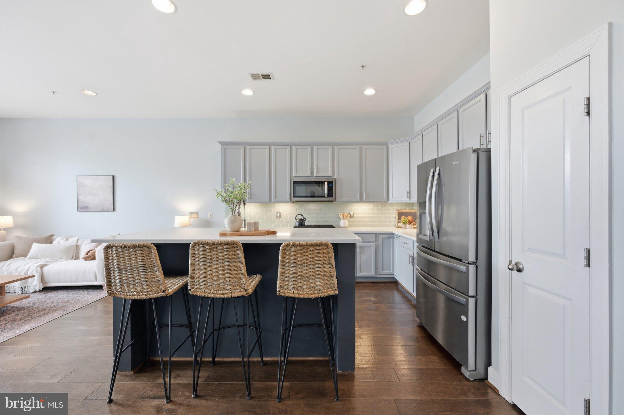 23925 CATAWBA HILL DRIVE