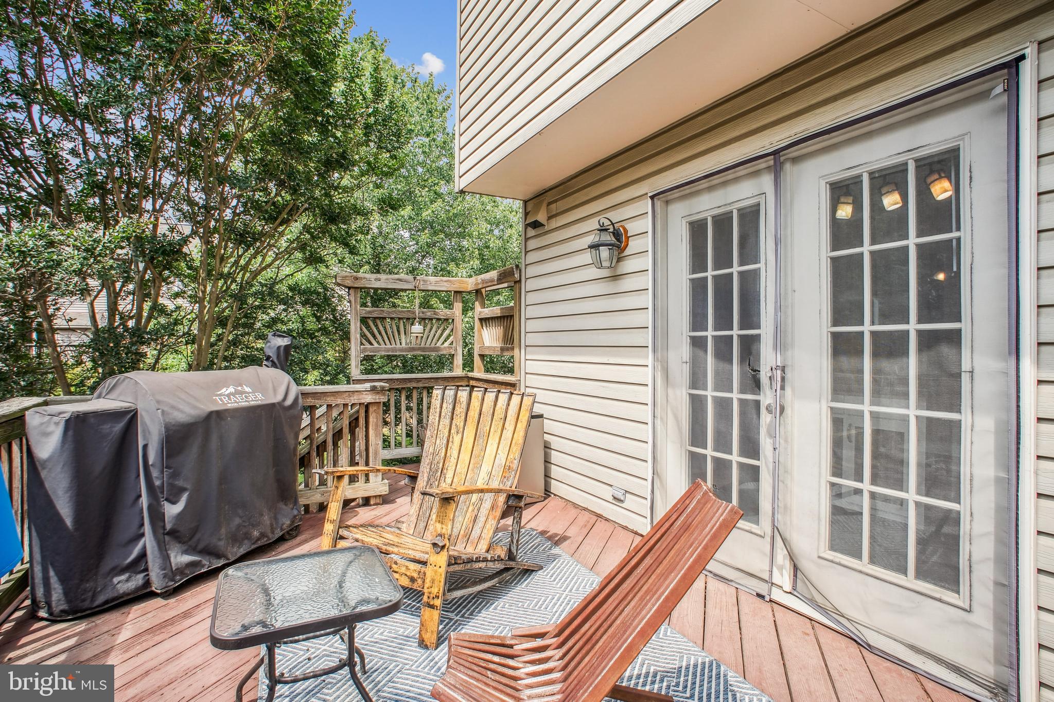13536 RUDDY DUCK ROAD