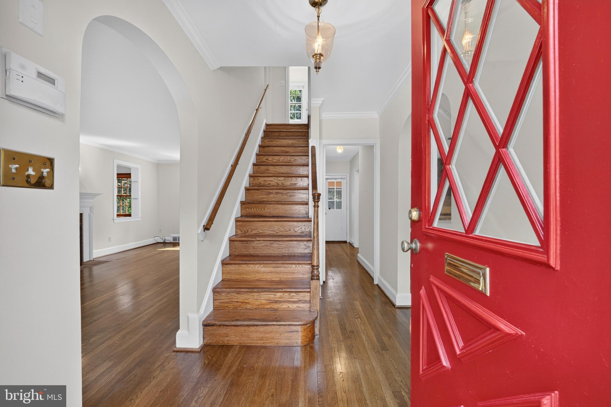 1510 LIVE OAK DRIVE