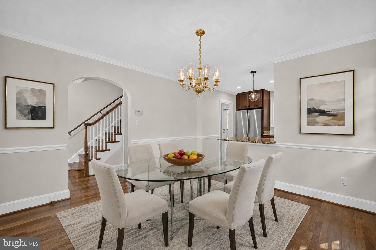 1510 LIVE OAK DRIVE