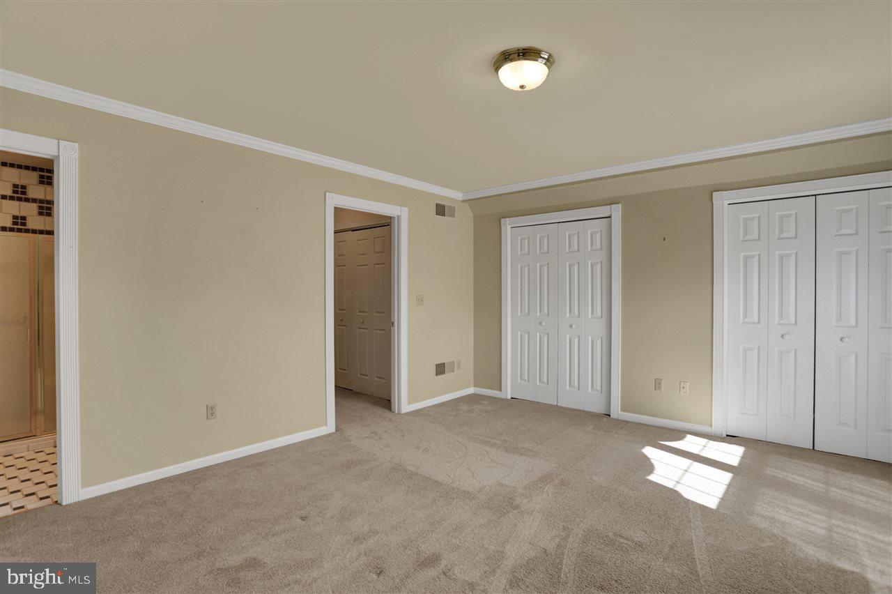 MAYAPPLE VILLAGE - Residential