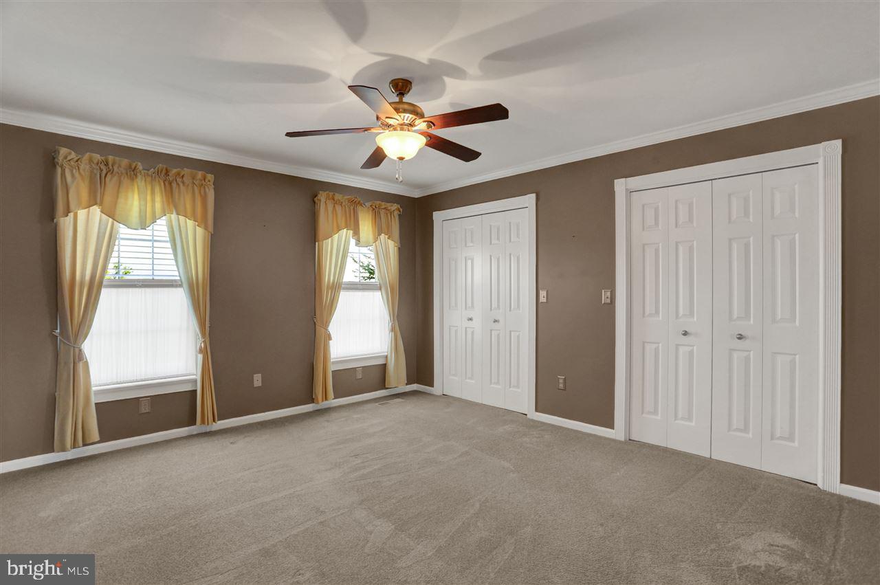 MAYAPPLE VILLAGE - Residential