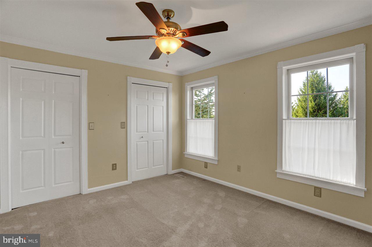 MAYAPPLE VILLAGE - Residential