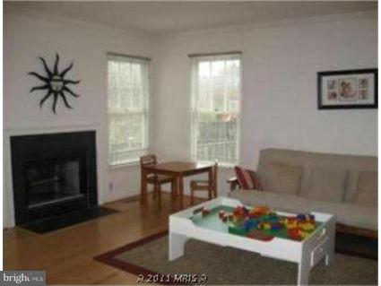 WOODSTONE - Residential Lease