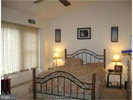 WOODSTONE - Residential Lease