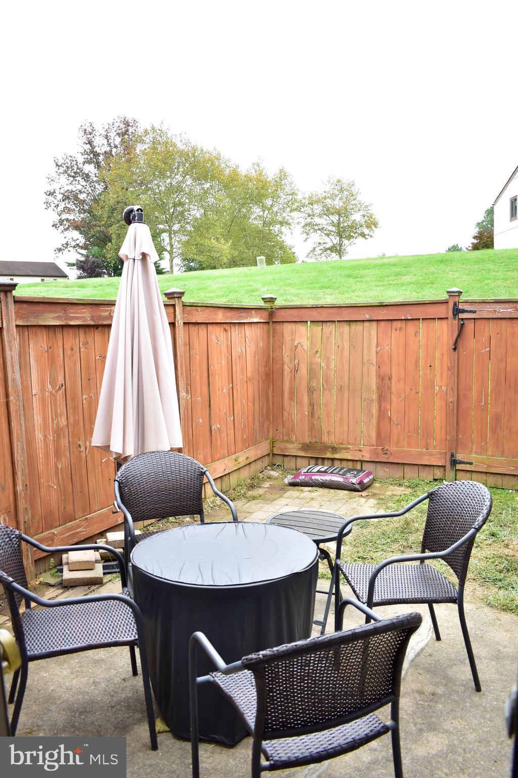 HEDGEROW AT CULBER - Residential