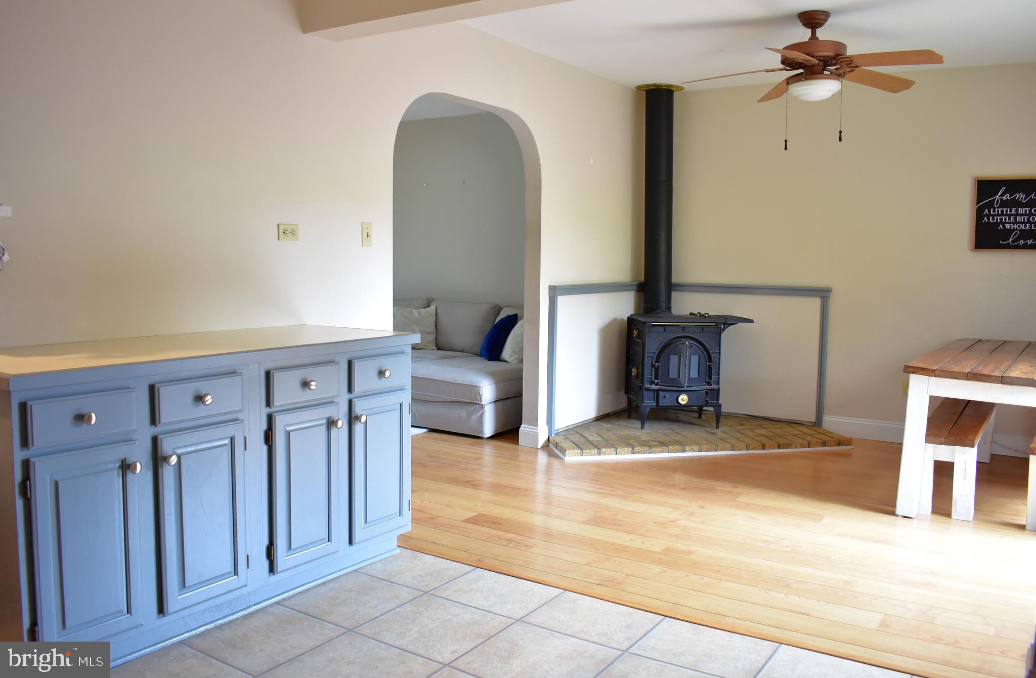 HEDGEROW AT CULBER - Residential