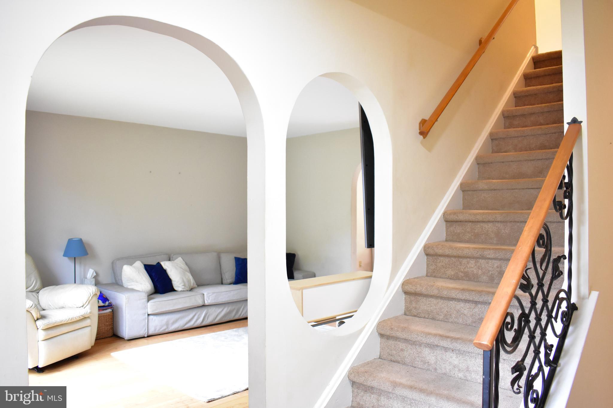 HEDGEROW AT CULBER - Residential