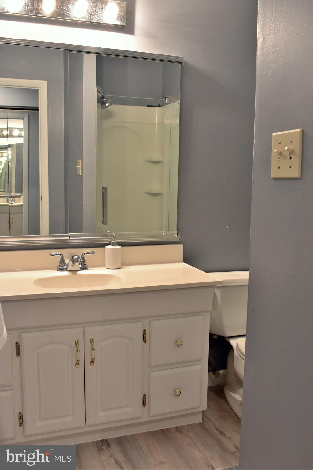 HEDGEROW AT CULBER - Residential