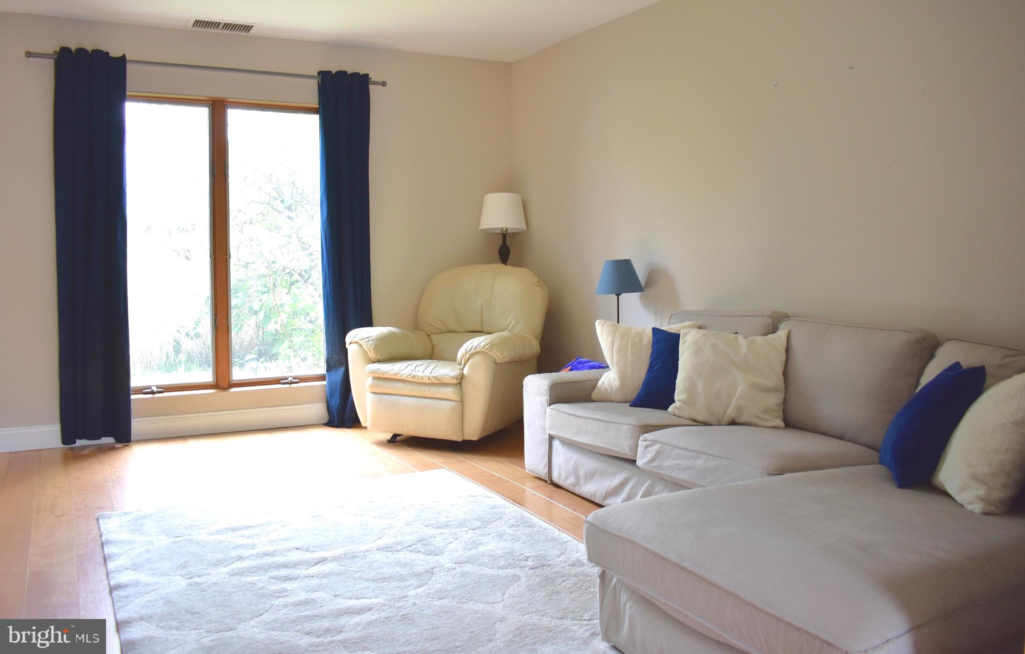 HEDGEROW AT CULBER - Residential