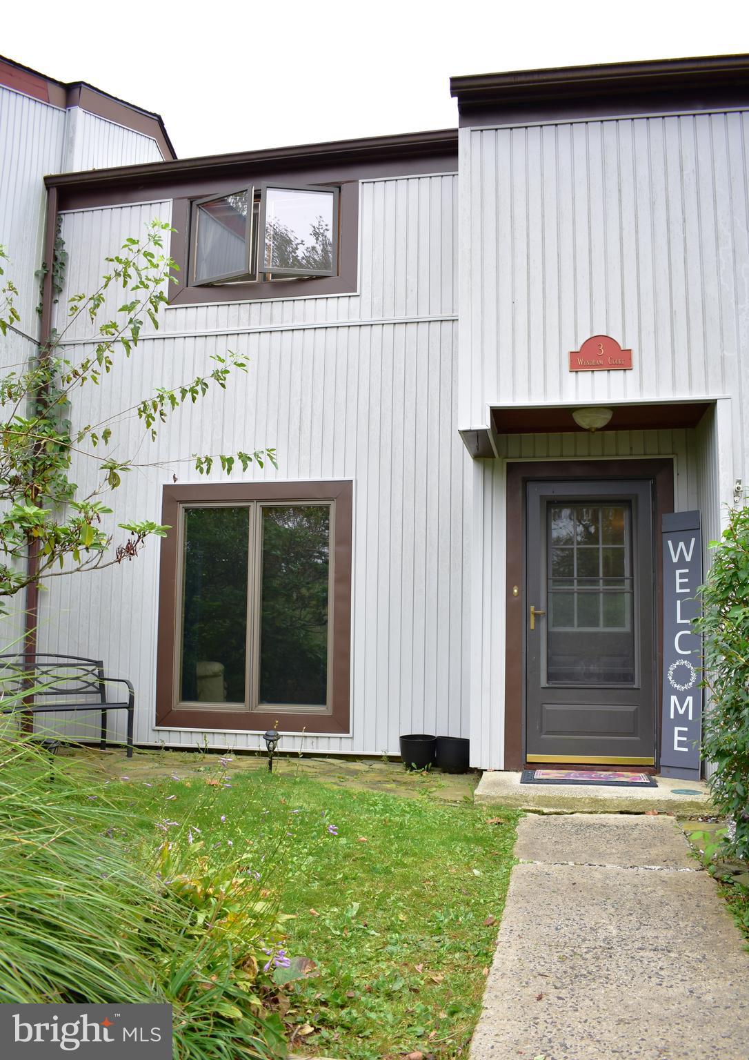 HEDGEROW AT CULBER - Residential