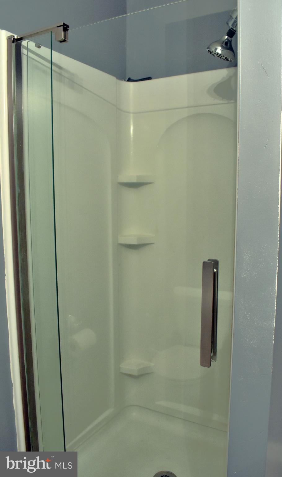 HEDGEROW AT CULBER - Residential