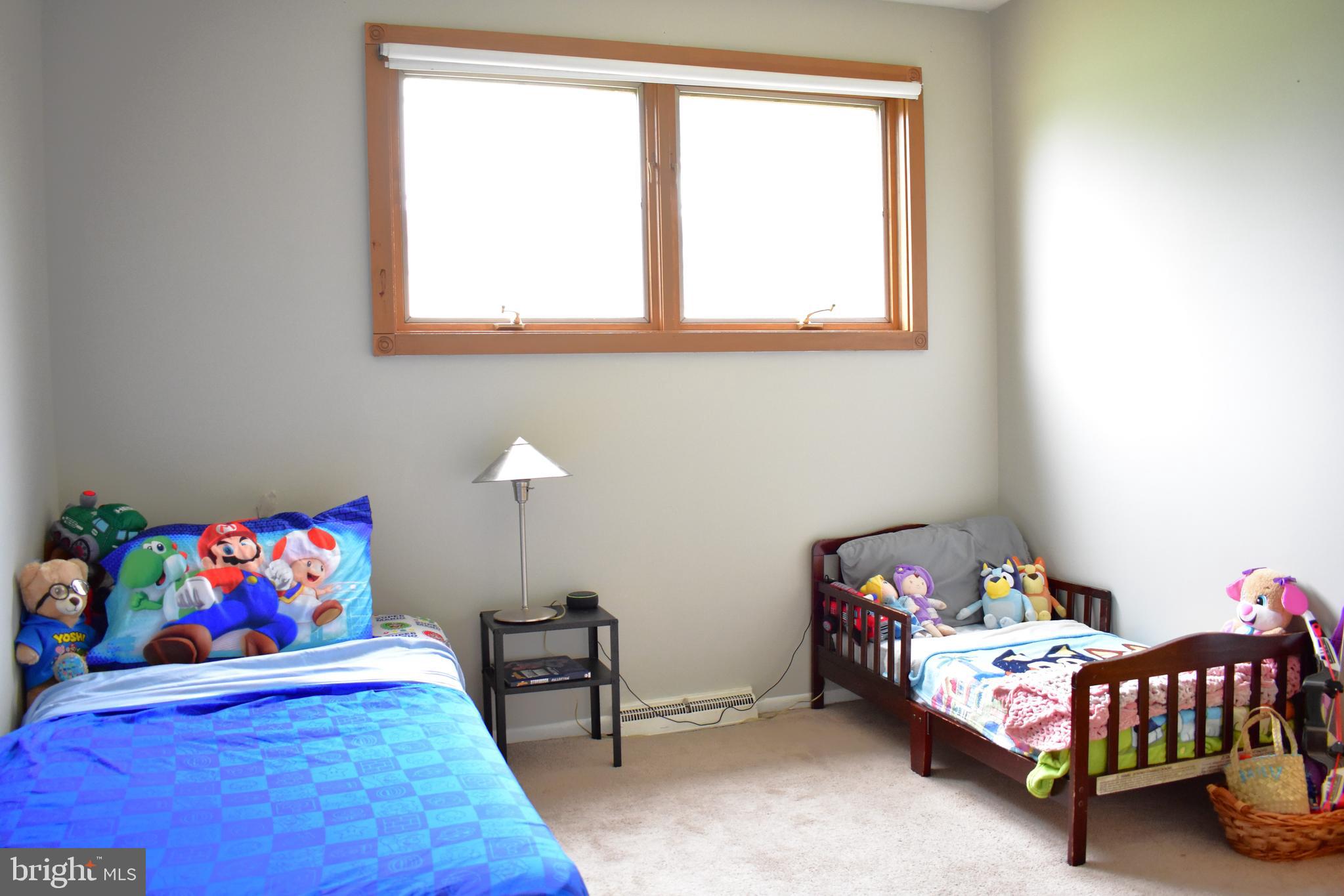 HEDGEROW AT CULBER - Residential