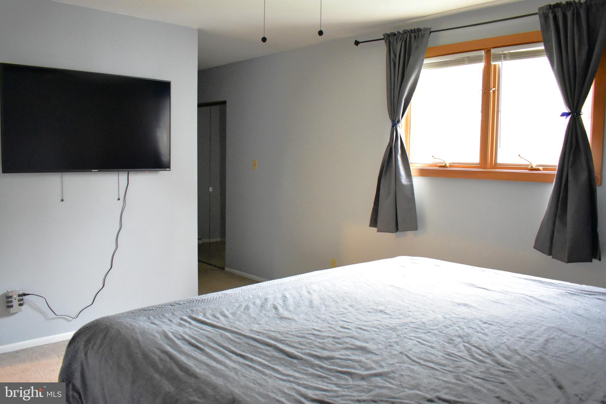 HEDGEROW AT CULBER - Residential