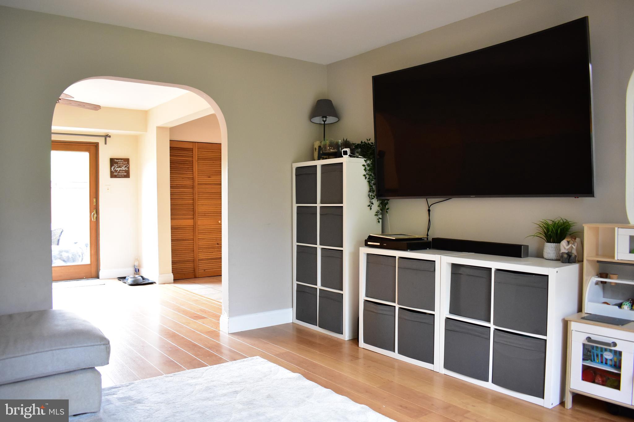 HEDGEROW AT CULBER - Residential