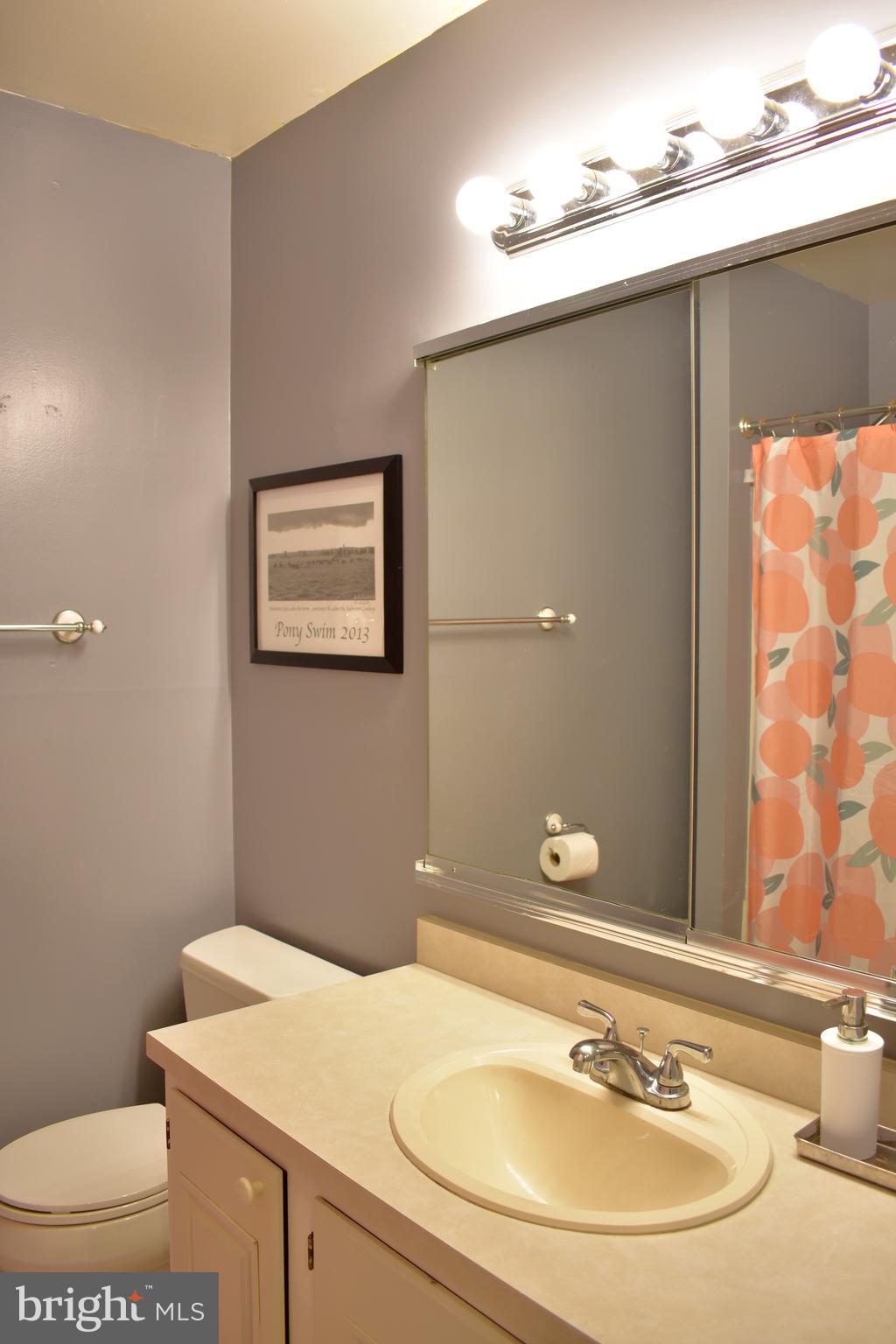 HEDGEROW AT CULBER - Residential