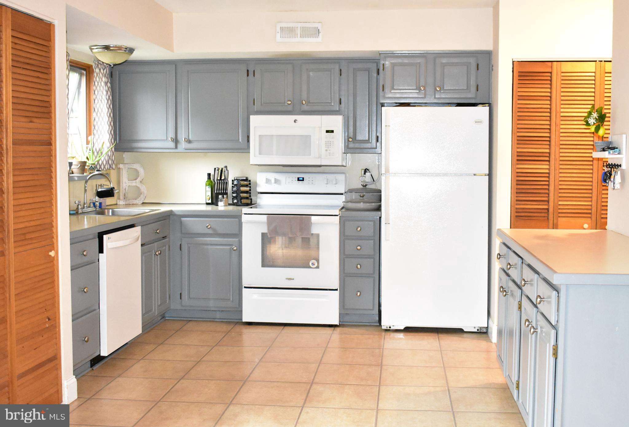 HEDGEROW AT CULBER - Residential