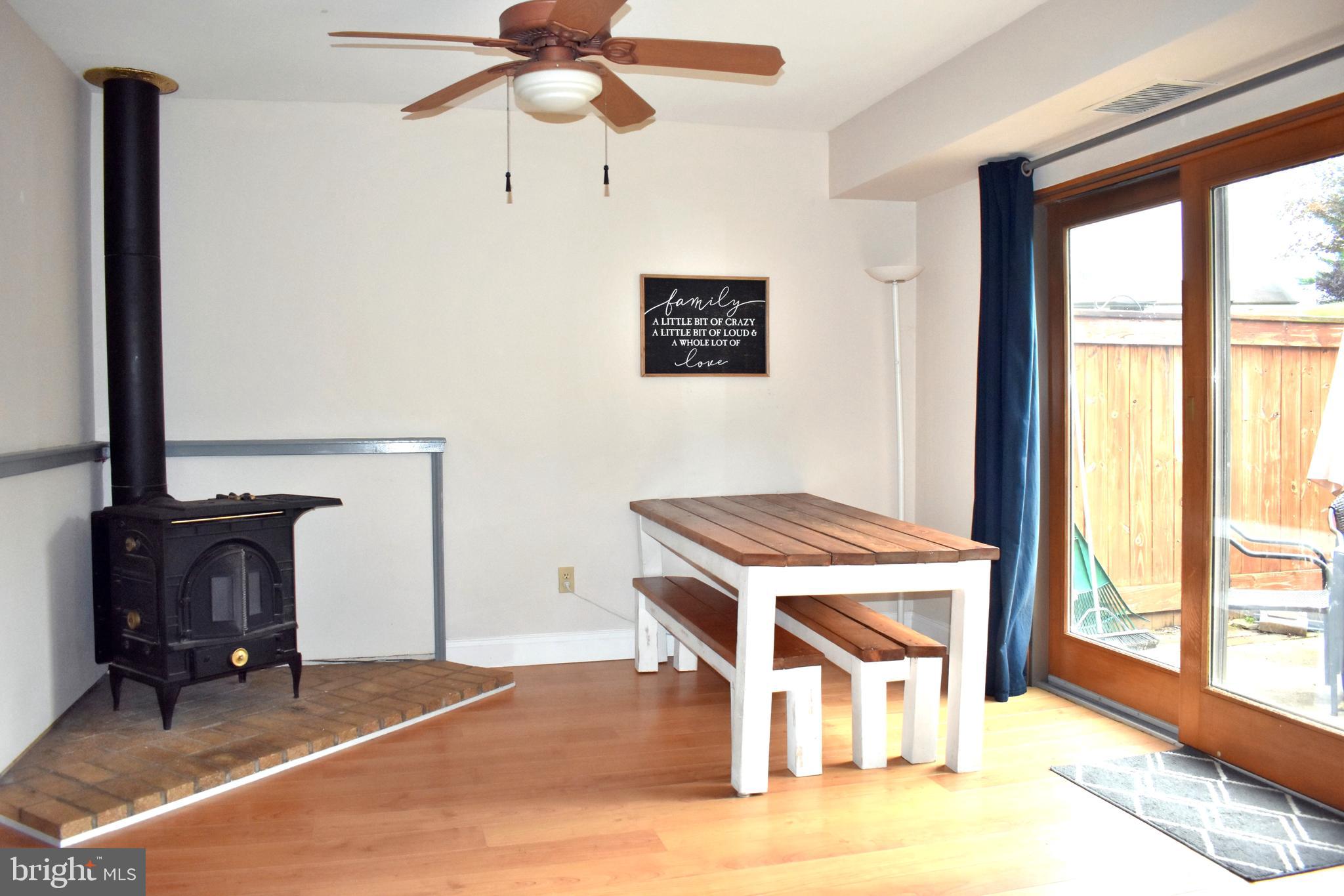 HEDGEROW AT CULBER - Residential