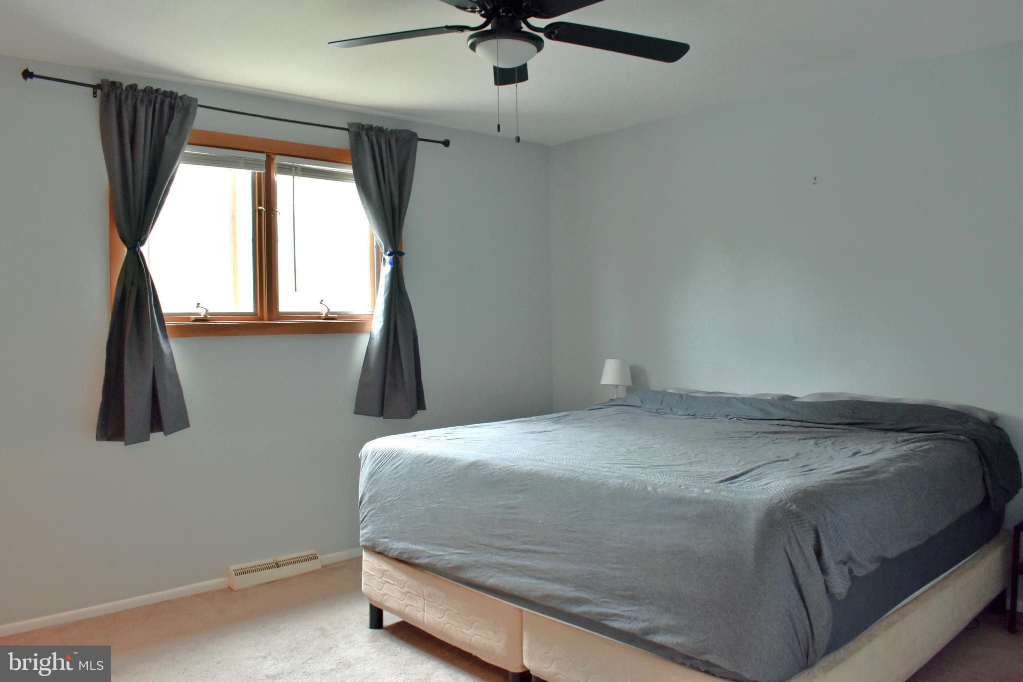 HEDGEROW AT CULBER - Residential