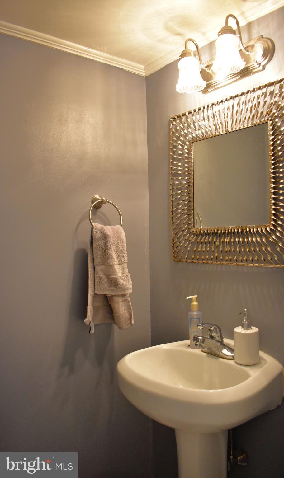 HEDGEROW AT CULBER - Residential