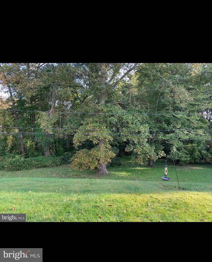 TODD ESTATES II - Residential