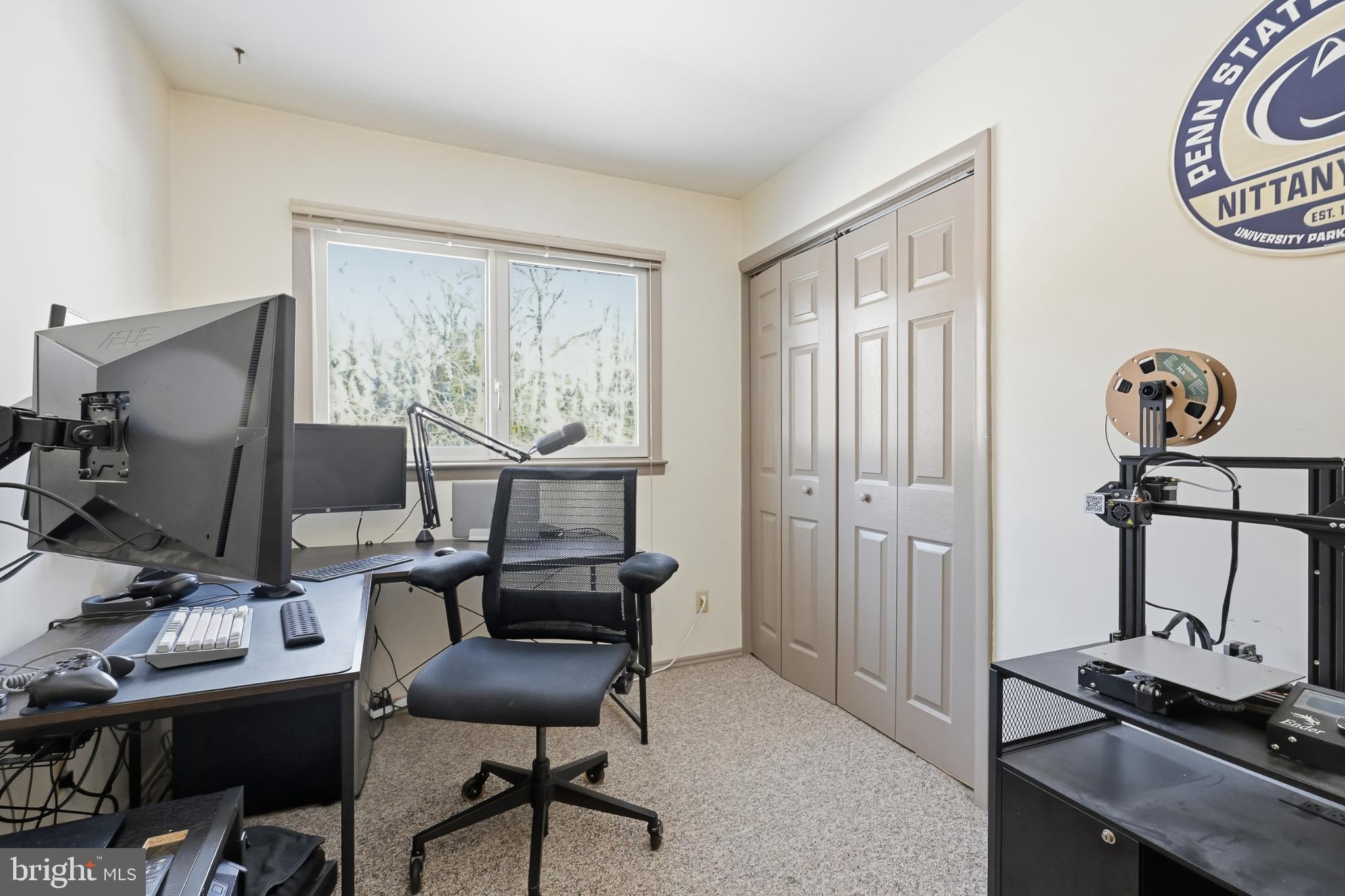 TODD ESTATES II - Residential