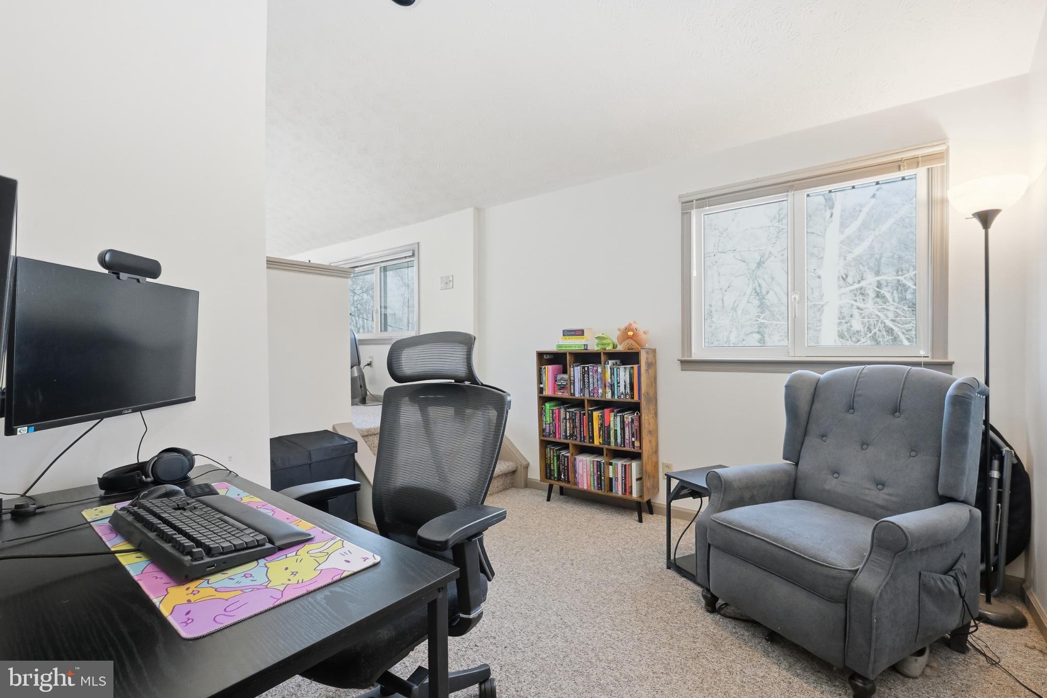 TODD ESTATES II - Residential