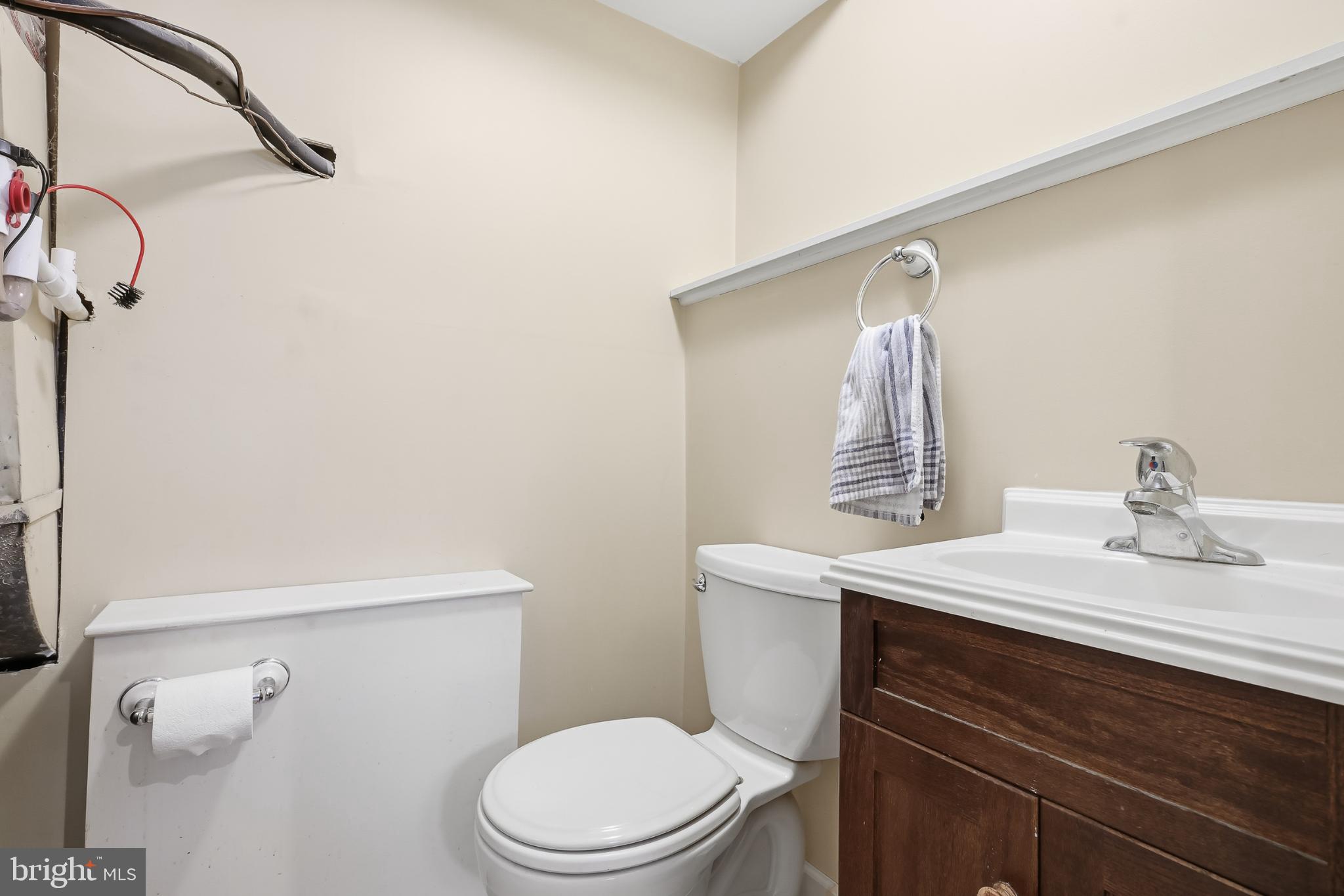 TODD ESTATES II - Residential