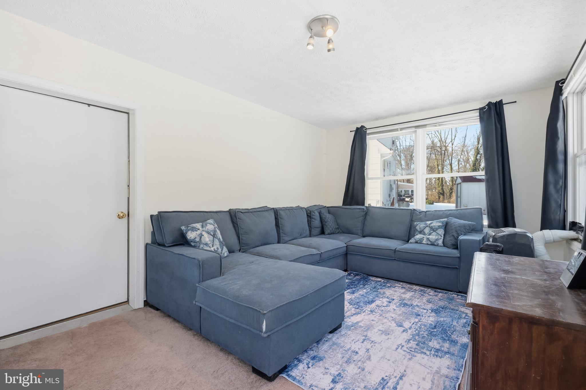 TODD ESTATES II - Residential