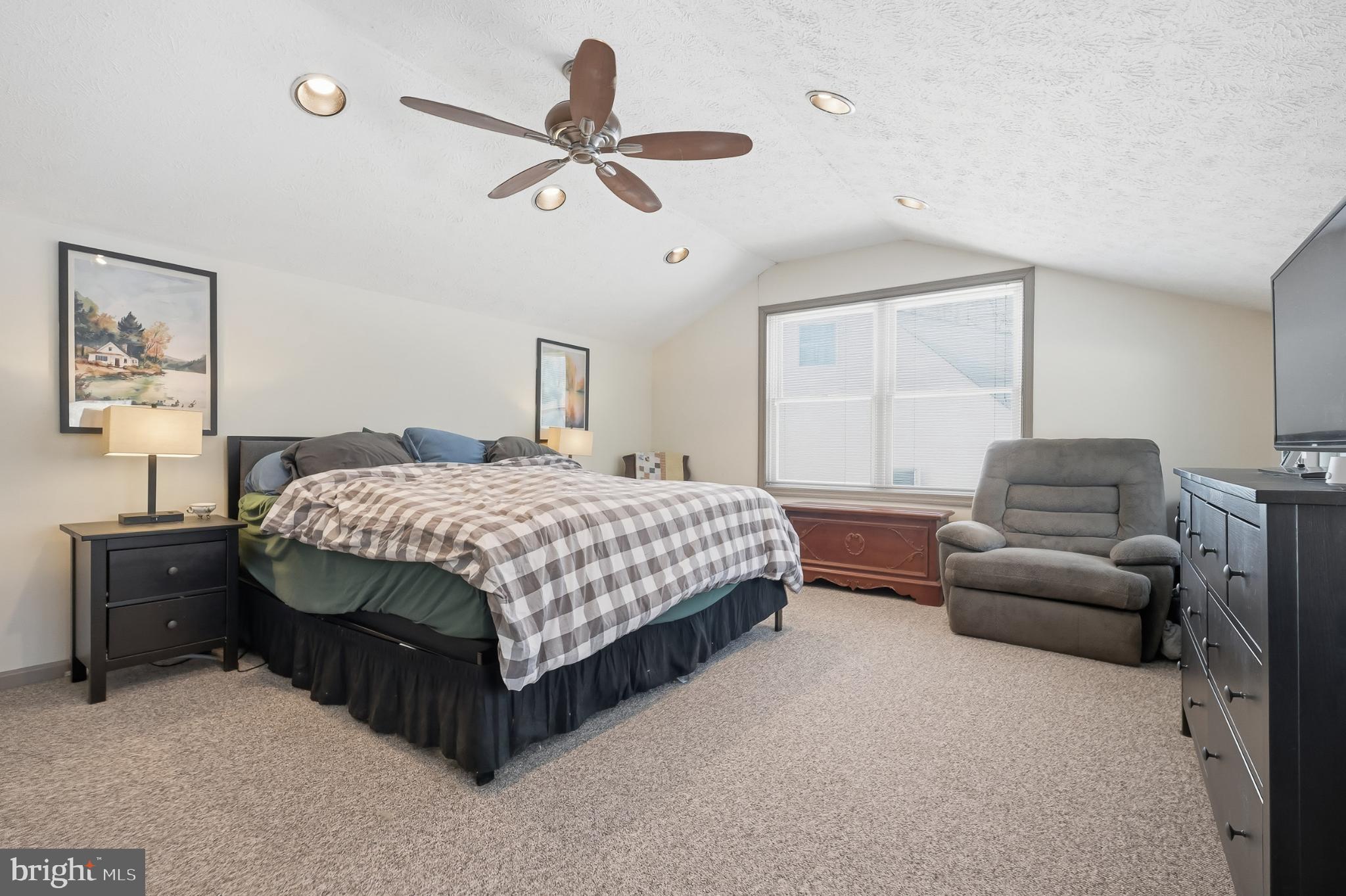 TODD ESTATES II - Residential