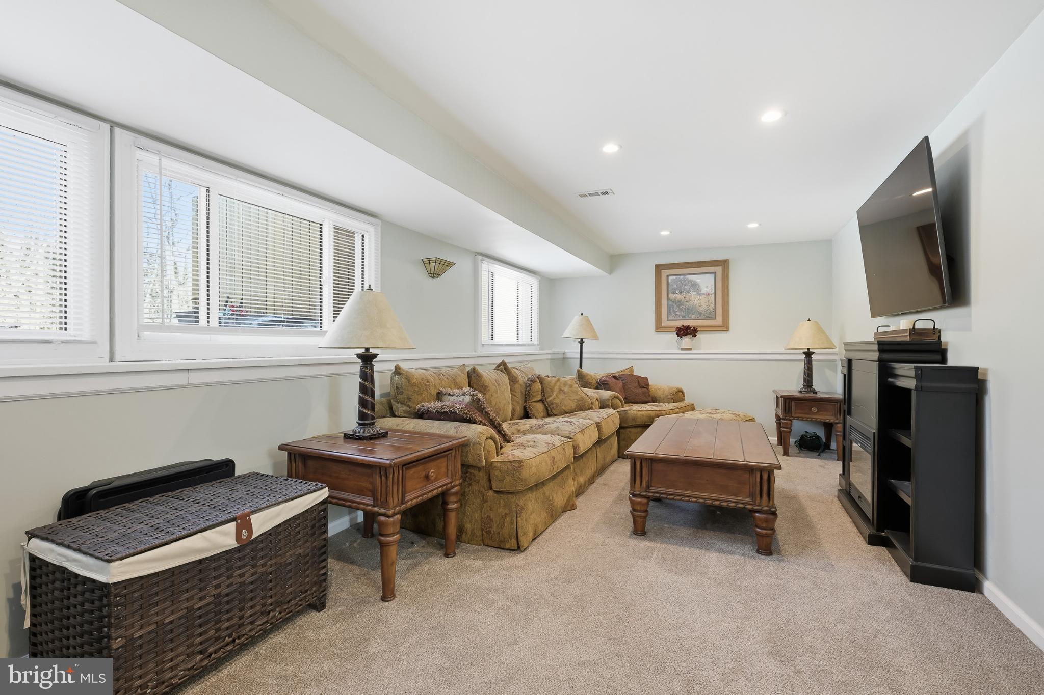 TODD ESTATES II - Residential