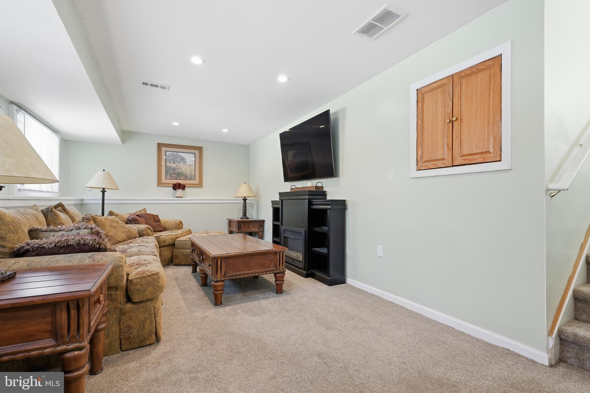 TODD ESTATES II - Residential