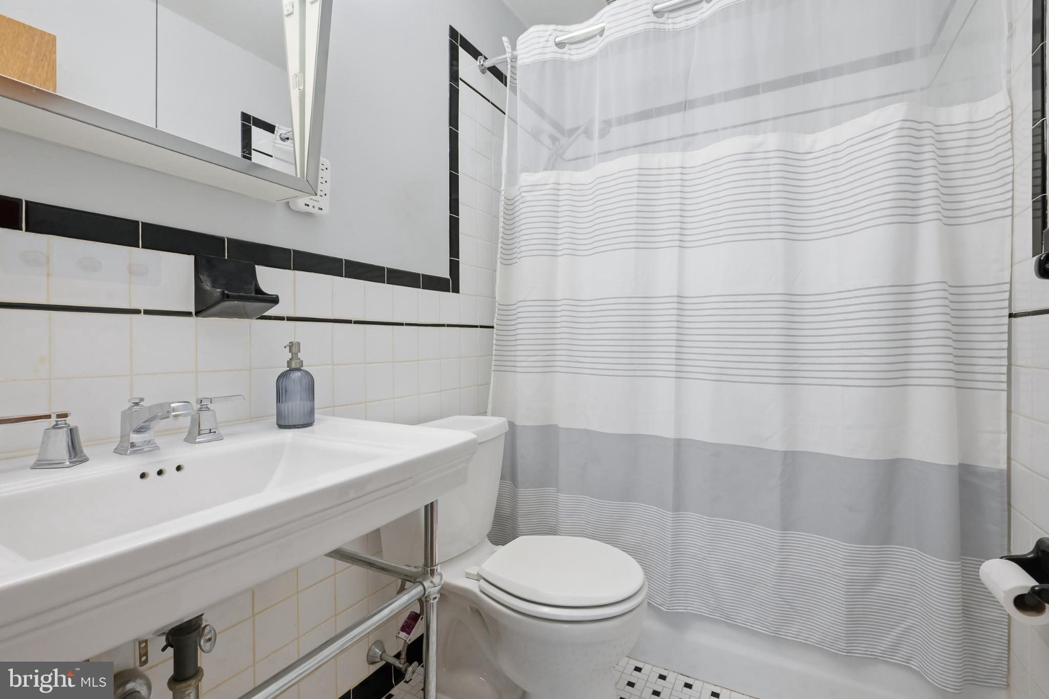 TODD ESTATES II - Residential