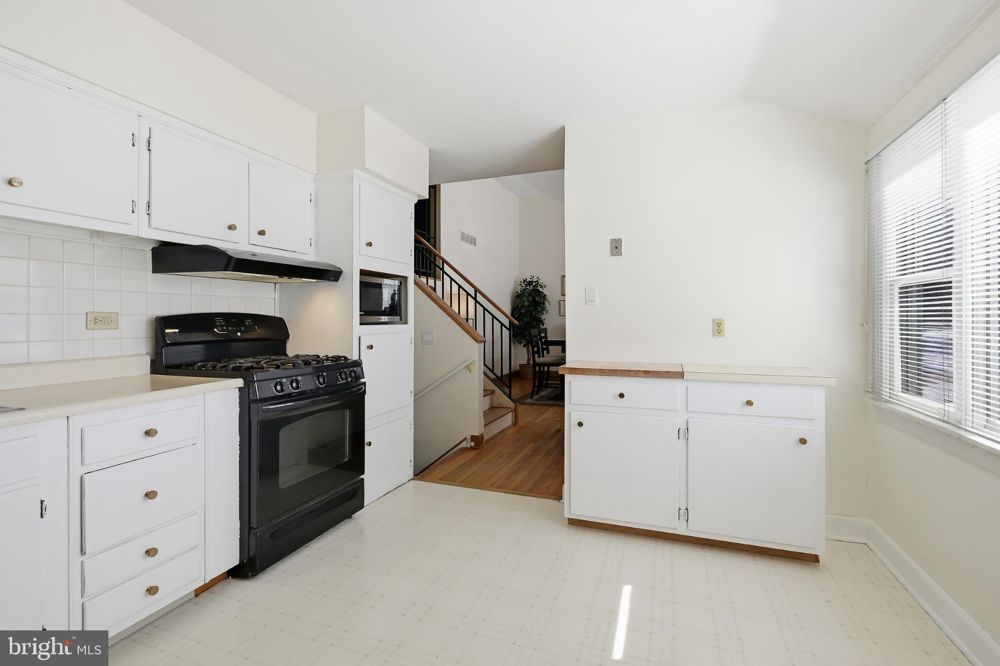 TODD ESTATES II - Residential