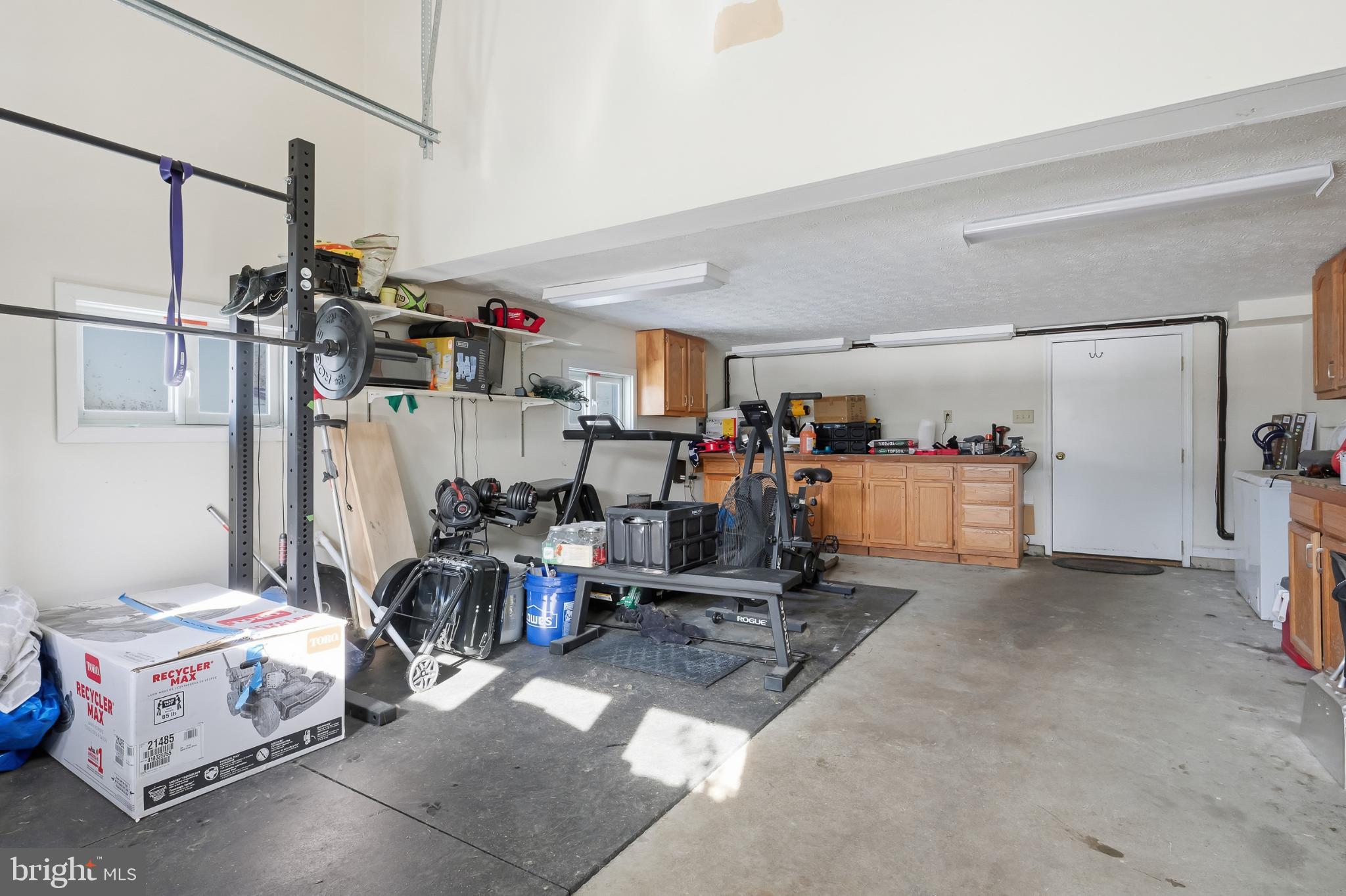 TODD ESTATES II - Residential