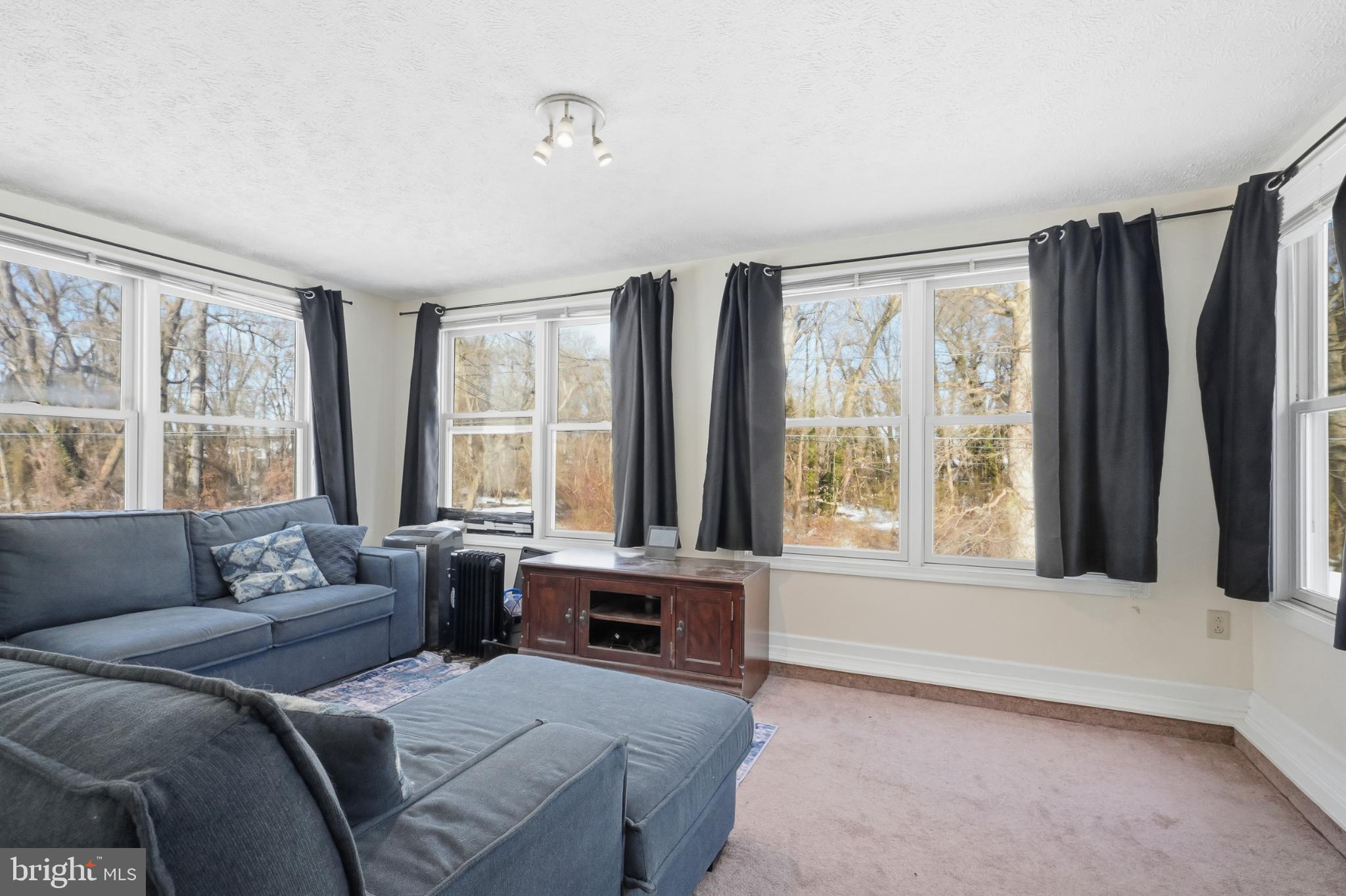 TODD ESTATES II - Residential