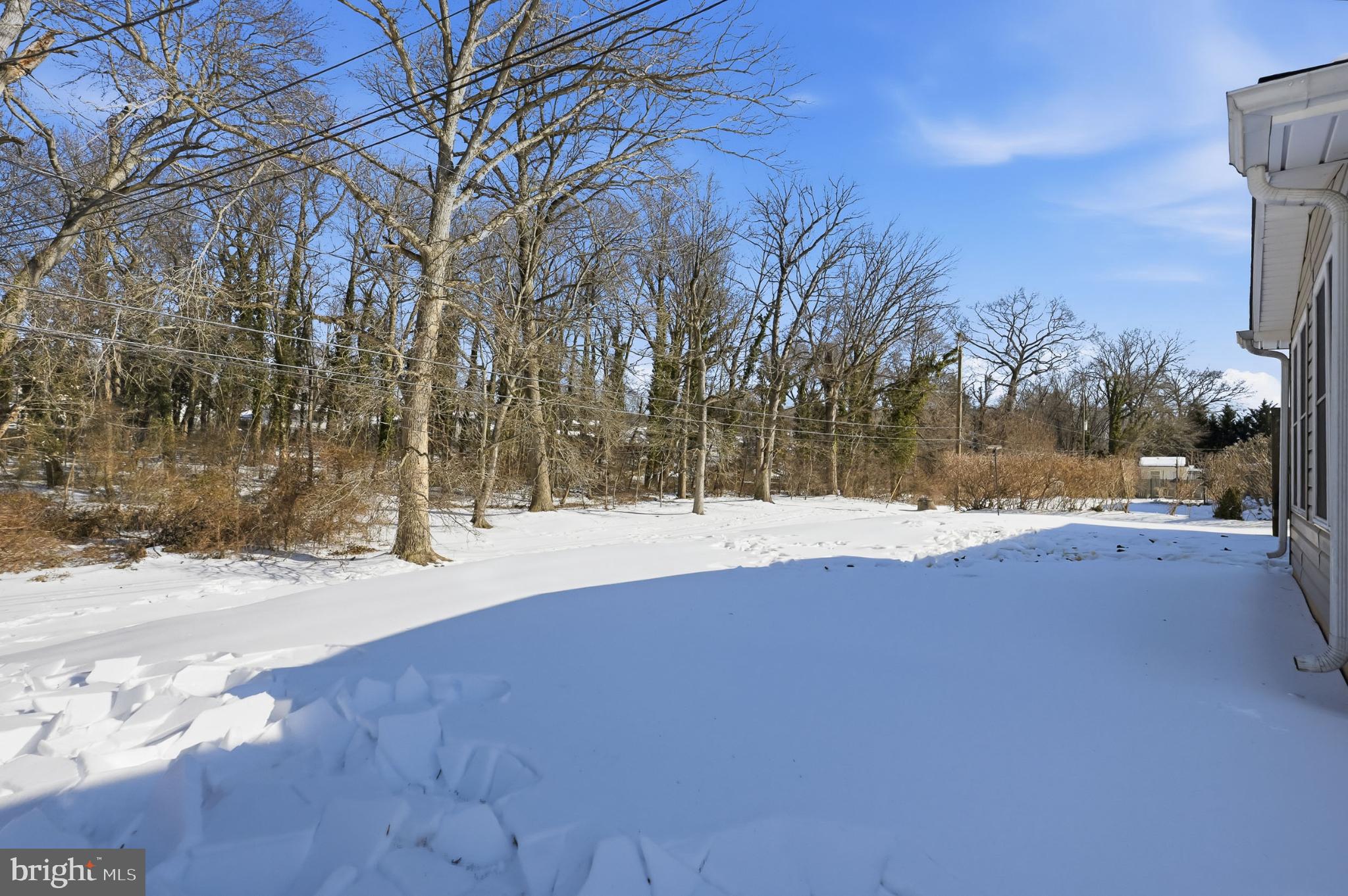 TODD ESTATES II - Residential