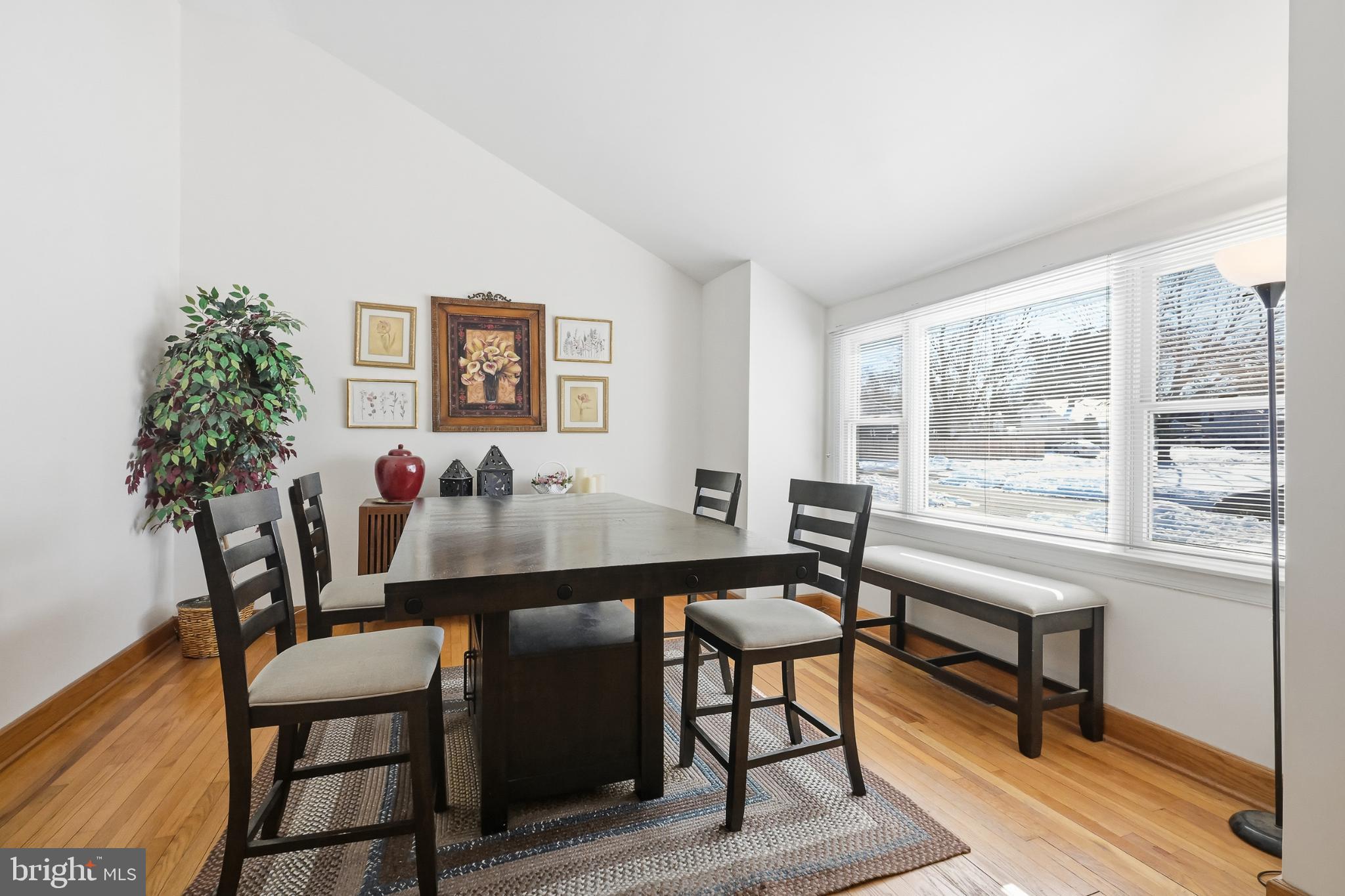 TODD ESTATES II - Residential