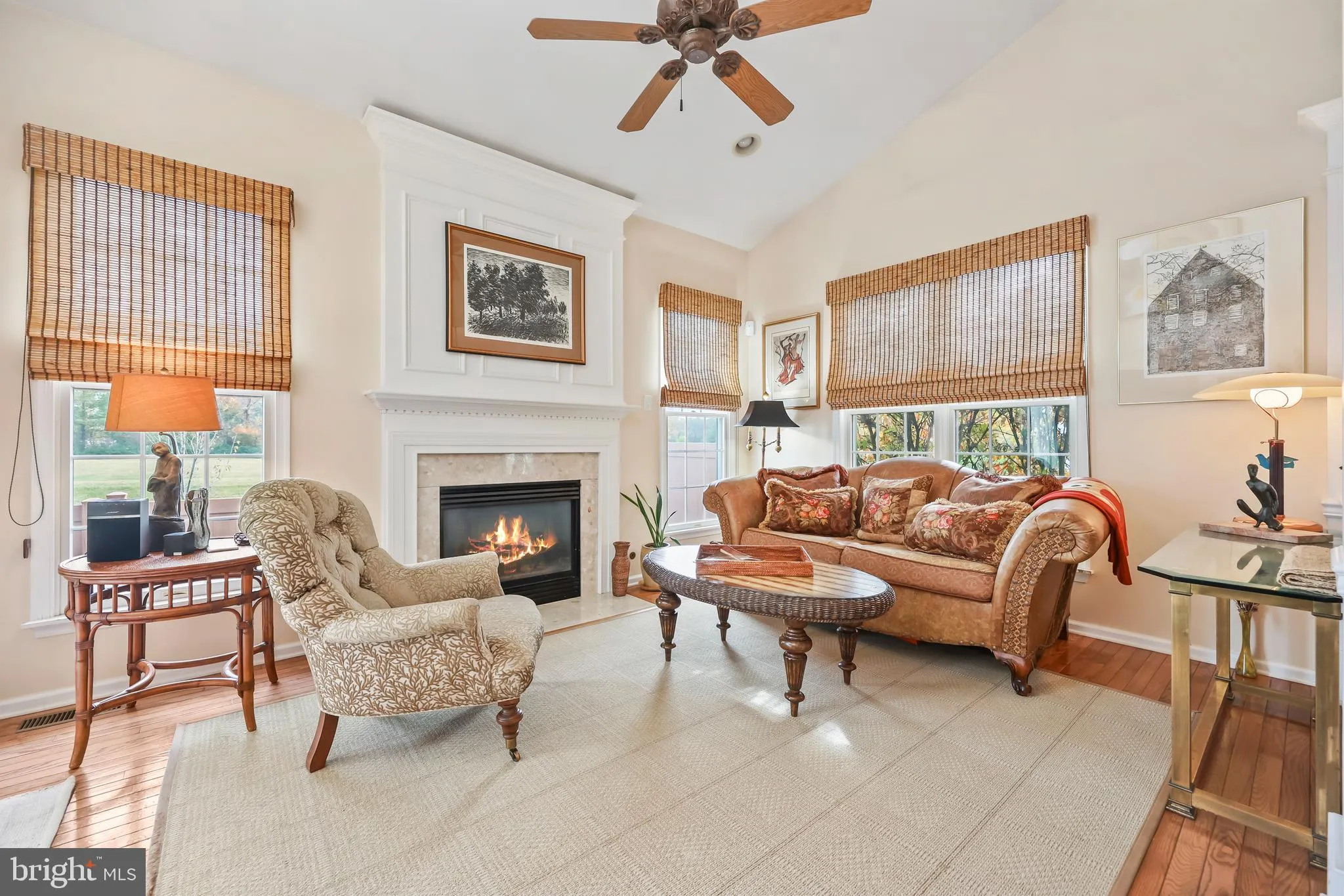 Princeton, New Jersey 08540, United States, 3 Bedrooms Bedrooms, ,4 BathroomsBathrooms,Residential,Coming Soon,232457