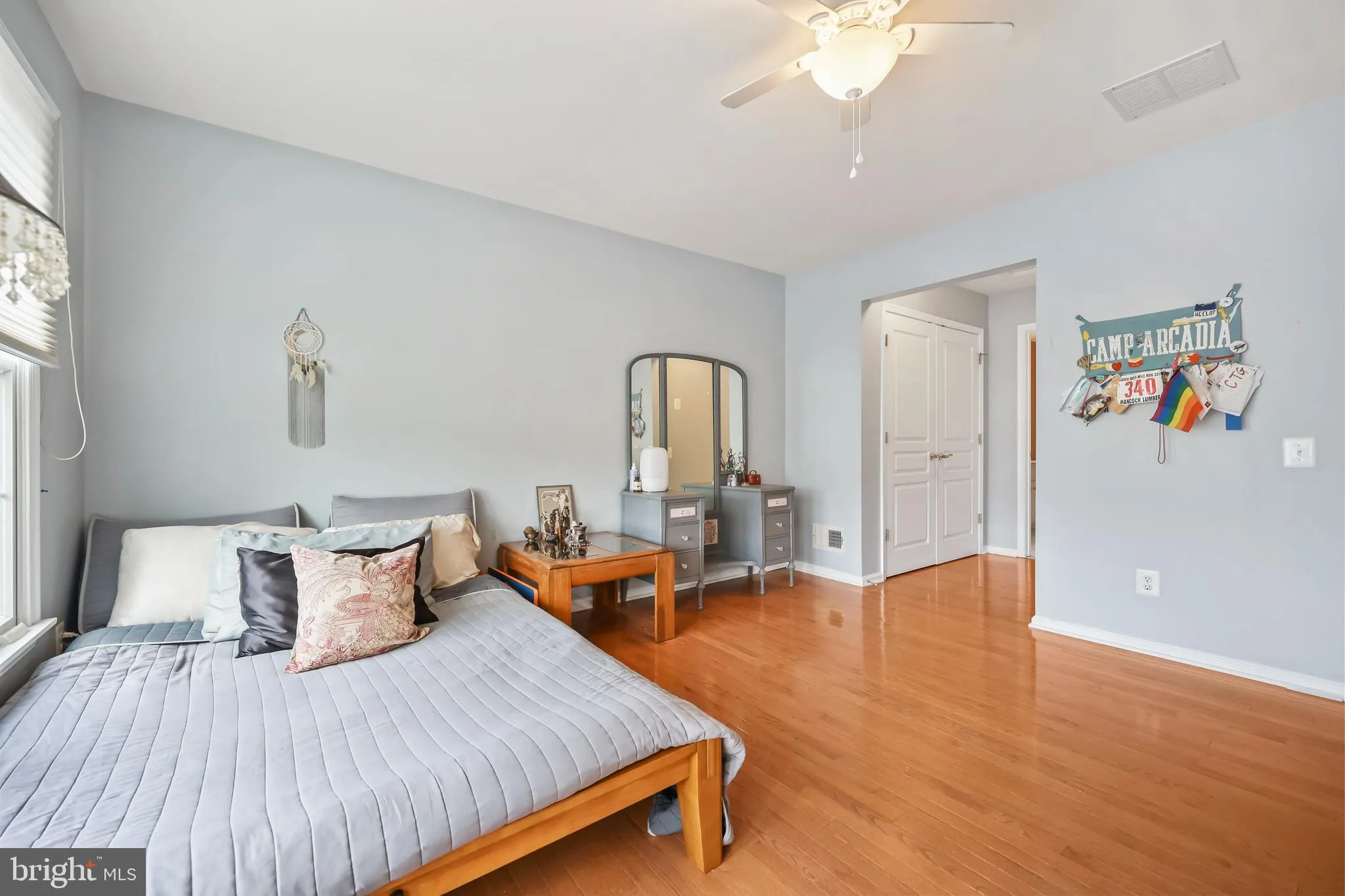 Princeton, New Jersey 08540, United States, 3 Bedrooms Bedrooms, ,4 BathroomsBathrooms,Residential,Coming Soon,232457